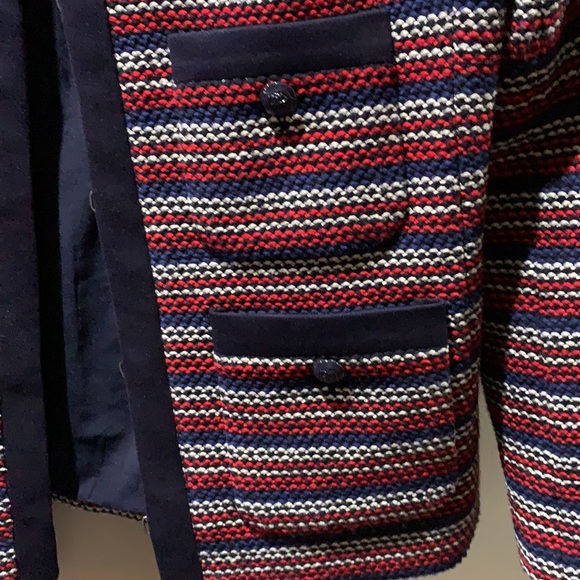 🌸TALBOTS size S used only ones in excellent condition. - Picture 10 of 16